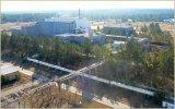 United States Circumvented Laws To Help Japan Accumulate Tons of Plutonium United States Circumvented Laws To Help Japan Accumulate Tons of Plutonium